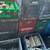 Saltillo tile in plastic crates 2 thumbnail