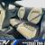 2015 Ford Mustang EcoBoost 20 thumbnail