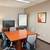 Upgrade Your Business With Our Private Office Suites! 1 thumbnail