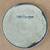 Super Bowl XXVI Program Vendor Button 2 thumbnail