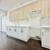 🌟 Best 3 Bed on the Market! Bedstuy! Big living Room! 5 thumbnail