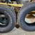 Pair Cooper Discover AT3 4S 235/75R15 tires 1 thumbnail