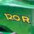 John Deere 1023e compact tractor with a loader and 60 inch deck 12 thumbnail