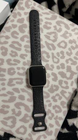 Apple Watch SE 1