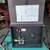 New Mig Welder 30-175 amp spool gun aluminum welding, argon tank full 2 thumbnail