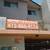 Spacious unit avaiable in Van Nuys $1873.00 monthly 8 thumbnail