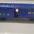 K LINE # 6418 VIRGINIAN BOX CAR 1 thumbnail