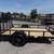 6.4 X 10 UTILITY TRAILER ST HD SUPERIOR 2026 1 thumbnail