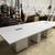 Affordable, Contemporary, Commercial Grade New Conference Tables 7 thumbnail