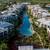 Blue Beach, Punta Cana Condo 20 thumbnail