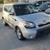 2010 Kia Soul 5 thumbnail