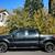 2013 Ford F-150 FX2 Supercrew 4 door. NAV, MOON, CAM,. 😎. WE FINANCE 6 thumbnail