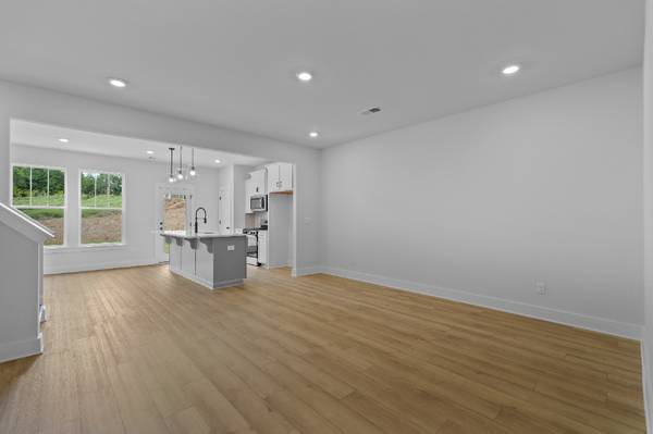 $1850.00 / 3br - 1742ft2 - 3 bed, 2.5 bath home63783834067329124