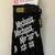 NEW Mechanix Wear MG-05-012 The Original Carbon Infused Black Gloves, XXL 1 thumbnail