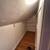 Cozy 2BR Apt| 359 S Ogden, Buffalo, NY 14206 | $1250/mo 19 thumbnail