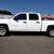 2013 Chevrolet Chevy SILVERADO 1500 CREW CAB WORK TRUCK PICKUP 4D 5 3/ 4 thumbnail