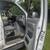 Ford e350 v10 Quigley 4x4 van 9 thumbnail