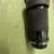 Olympus OM-PC 35mm SLR Camera 12 thumbnail