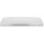 Broan 30 Inch Convertable Range Hood - White 8 thumbnail