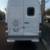 2003 Freightliner Sprinter Camper Van – Tall Roof, Fully Converted 2 thumbnail