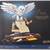 LEGO Harry Potter Hogwarts’ Icons 1 thumbnail