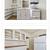 Charming Nob Hill Rental 3 thumbnail