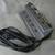 Surge Protector for Fax, Phone, Modem 3 thumbnail