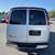 2017 Chevrolet Express Passenger Passenger - P341504A 3 thumbnail