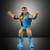 WWE Superstars Razor Ramon Action Figure (Brand New) 6 thumbnail