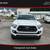 2017 Toyota Tacoma Access Cab - Financing Available! 2 thumbnail