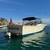 Blackfin 28ft $23,000 1 thumbnail