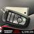Used 2025 Ford Expedition Platinum Space Silver Metallic 20 thumbnail