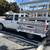 2011 Ford Ranger XLT Super Cab 4x4 with racks 4 thumbnail