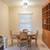 Fullerton 92833 Home: 2BR, RV Pkg, Near Hillcrest Park & Dining! 2 thumbnail