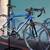 GIANT TCX CROSS BIKE 2006 (SM) 2 thumbnail