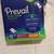 14 XL prevail per-fit daily underwear 5 thumbnail
