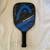 Pickleball Paddle - Head Gravity Lite 3 thumbnail