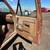 1988 F250 14 thumbnail