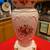 "NEW" Royal Albert Old Country Roses Large 14" Vase 3 thumbnail