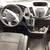 2015 Transit 150, short WB, Ecoboost, Eaton posi 12 thumbnail