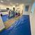 Vinyl Flooring Pro ⭐️ 4 thumbnail