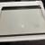 Alienware M17 White Gaming Laptop I7 !!! 1 thumbnail