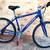 Cannondale F600 Comp Mountain Bicycle 1 thumbnail