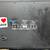 Peavey Bass Amp - Peavey Bass - Brazilian Guitar - Marshall Amp 9 thumbnail