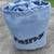 RainX Car Cover - Large - Blue 2 thumbnail