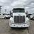 2020 PETERBILT 579 CUMMINS 8 thumbnail