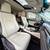 2016 Lexus RX - Financing Available! 18 thumbnail