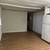 3 bedrooms / 1 1/2 baths  "Rent-to-Own"  (Prince #5) 6 thumbnail