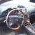 2003 MERCEDES SL500 HARD TOP CONVERTIBLE 8 thumbnail