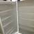 VWR 21 cu ft Commercial  -20 Freezer Model U2020GA15 5 thumbnail